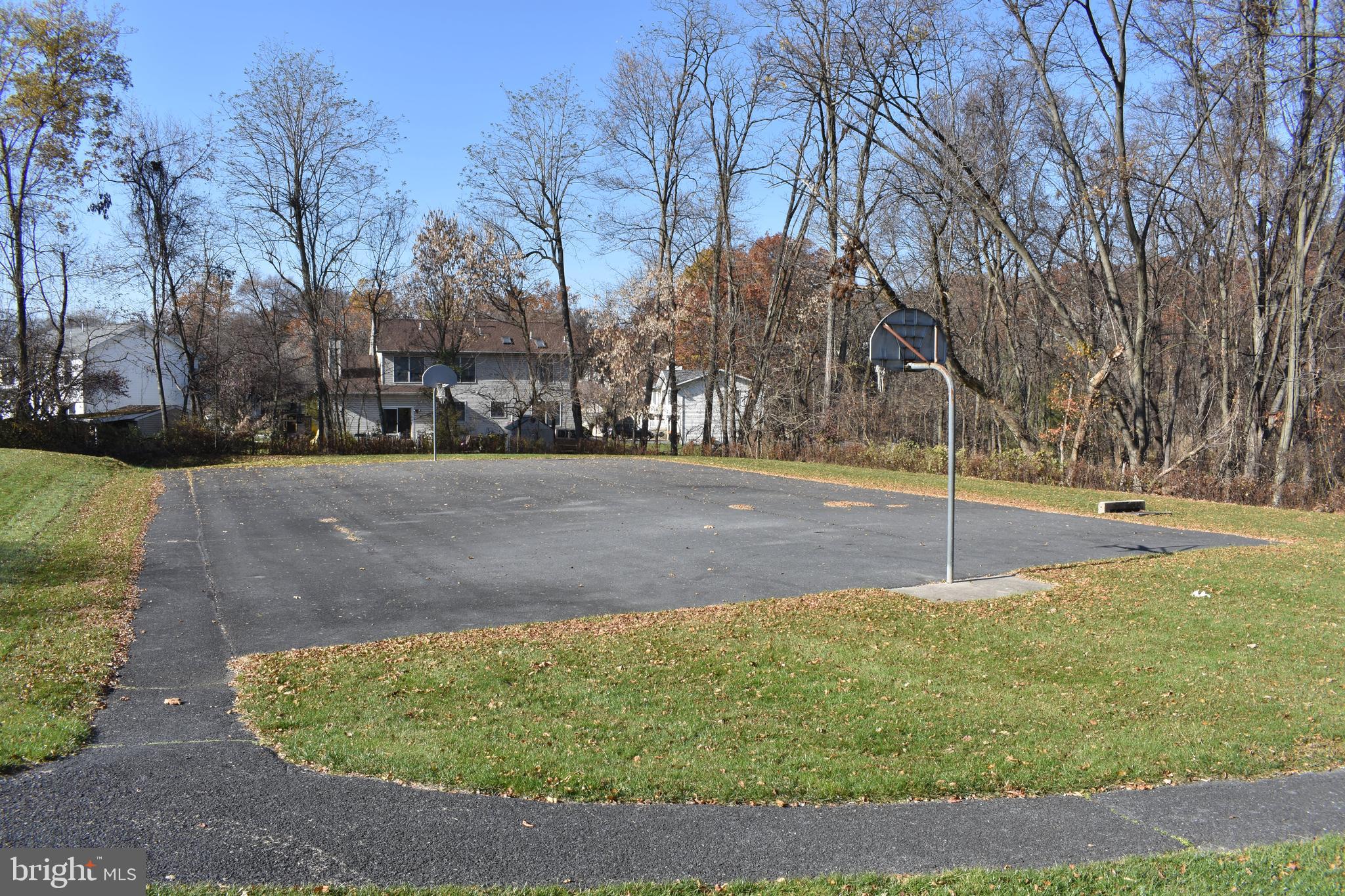 156 Fawn Ridge North Harrisburg, PA 17110 - Photo 33 of 33