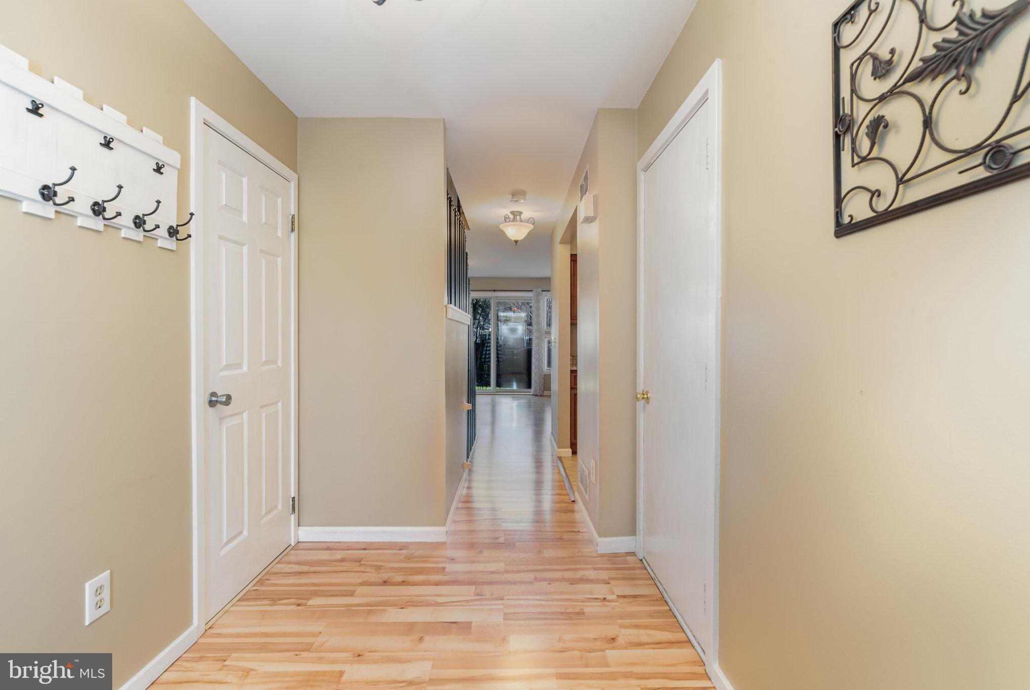 156 Fawn Ridge North Harrisburg, PA 17110 - Photo 4 of 33