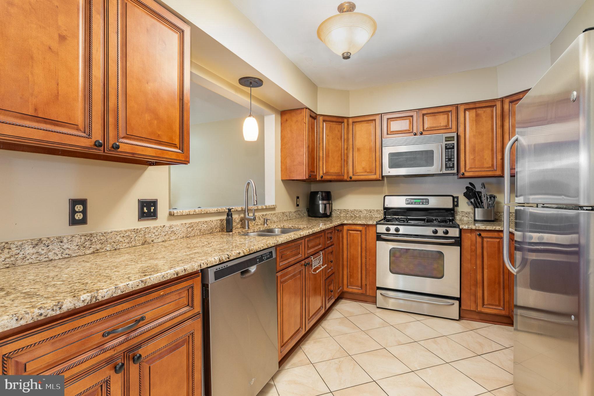 156 Fawn Ridge North Harrisburg, PA 17110 - Photo 6 of 33