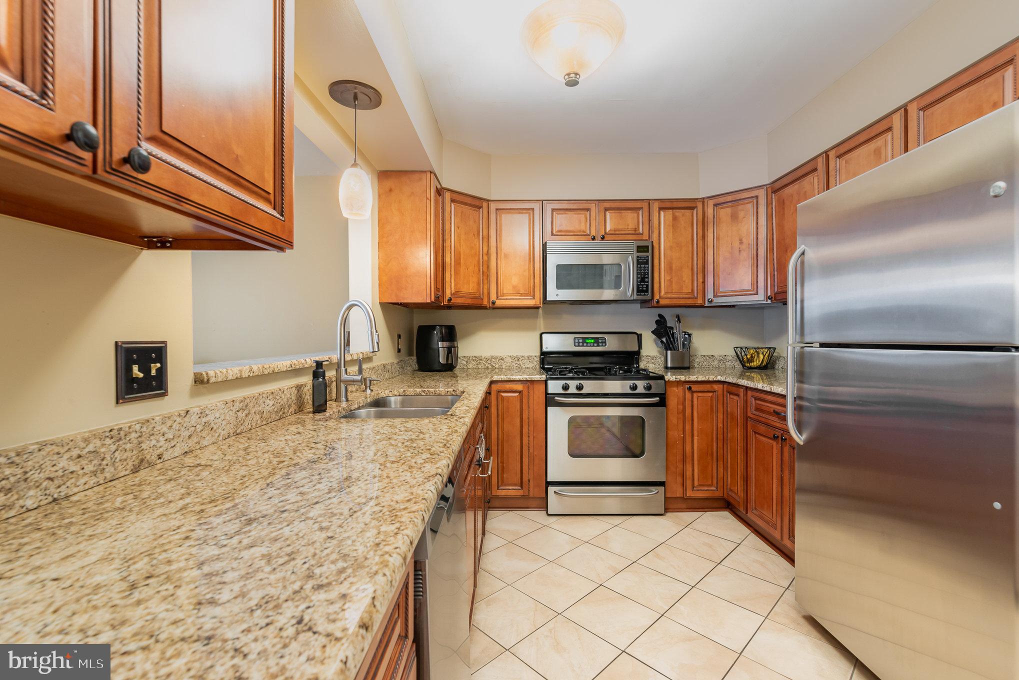 156 Fawn Ridge North Harrisburg, PA 17110 - Photo 7 of 33