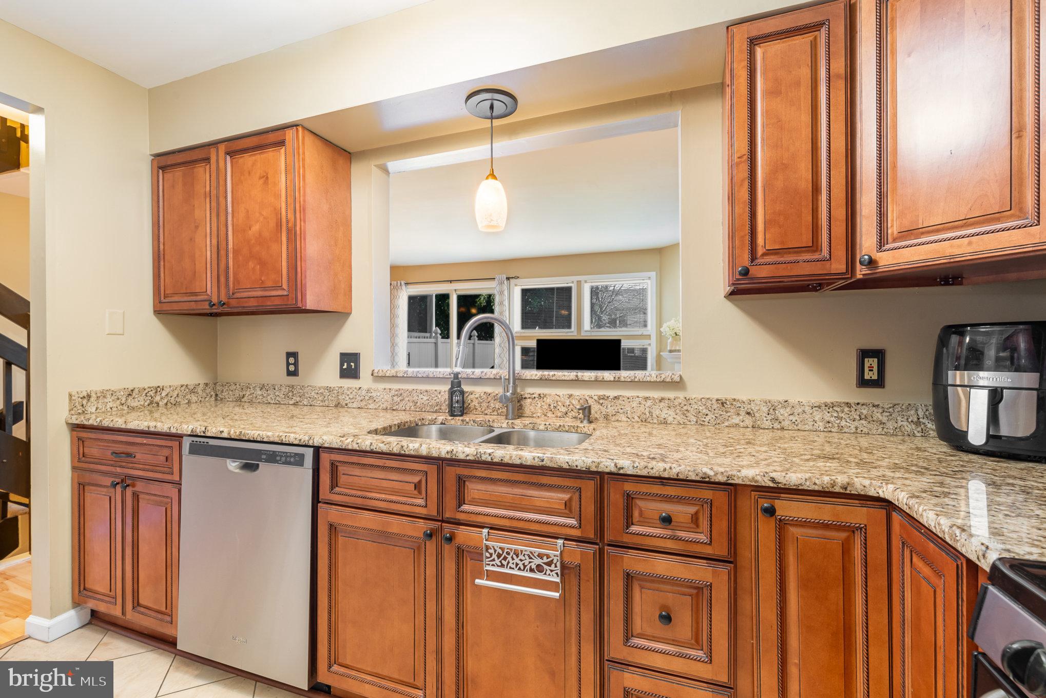 156 Fawn Ridge North Harrisburg, PA 17110 - Photo 8 of 33