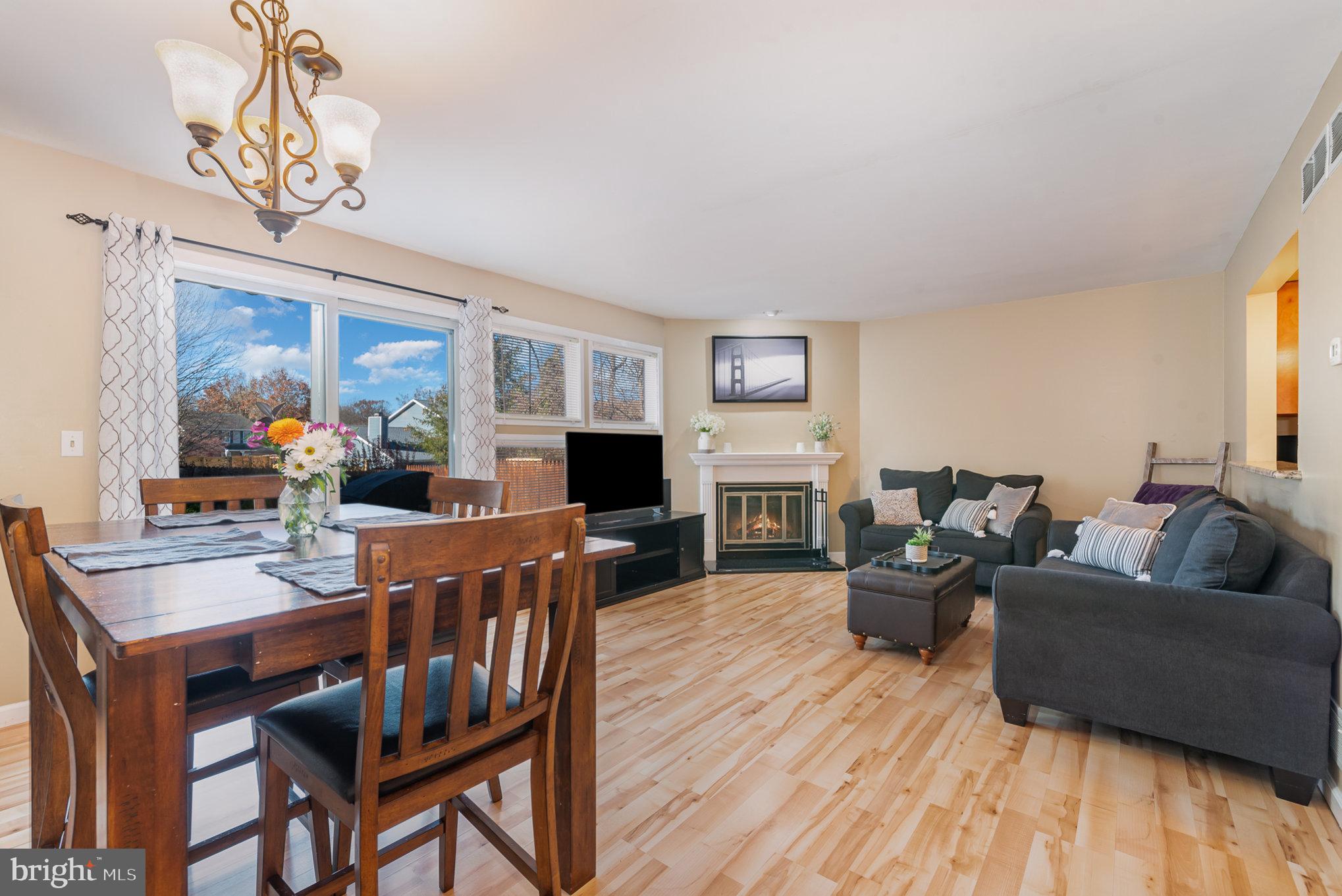 156 Fawn Ridge North Harrisburg, PA 17110 - Photo 9 of 33