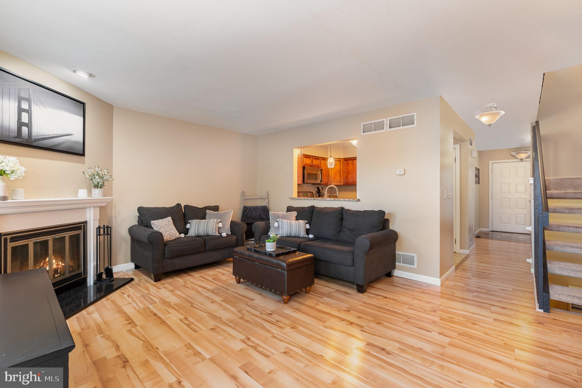 156 Fawn Ridge North Harrisburg, PA 17110 - Photo 10 of 33