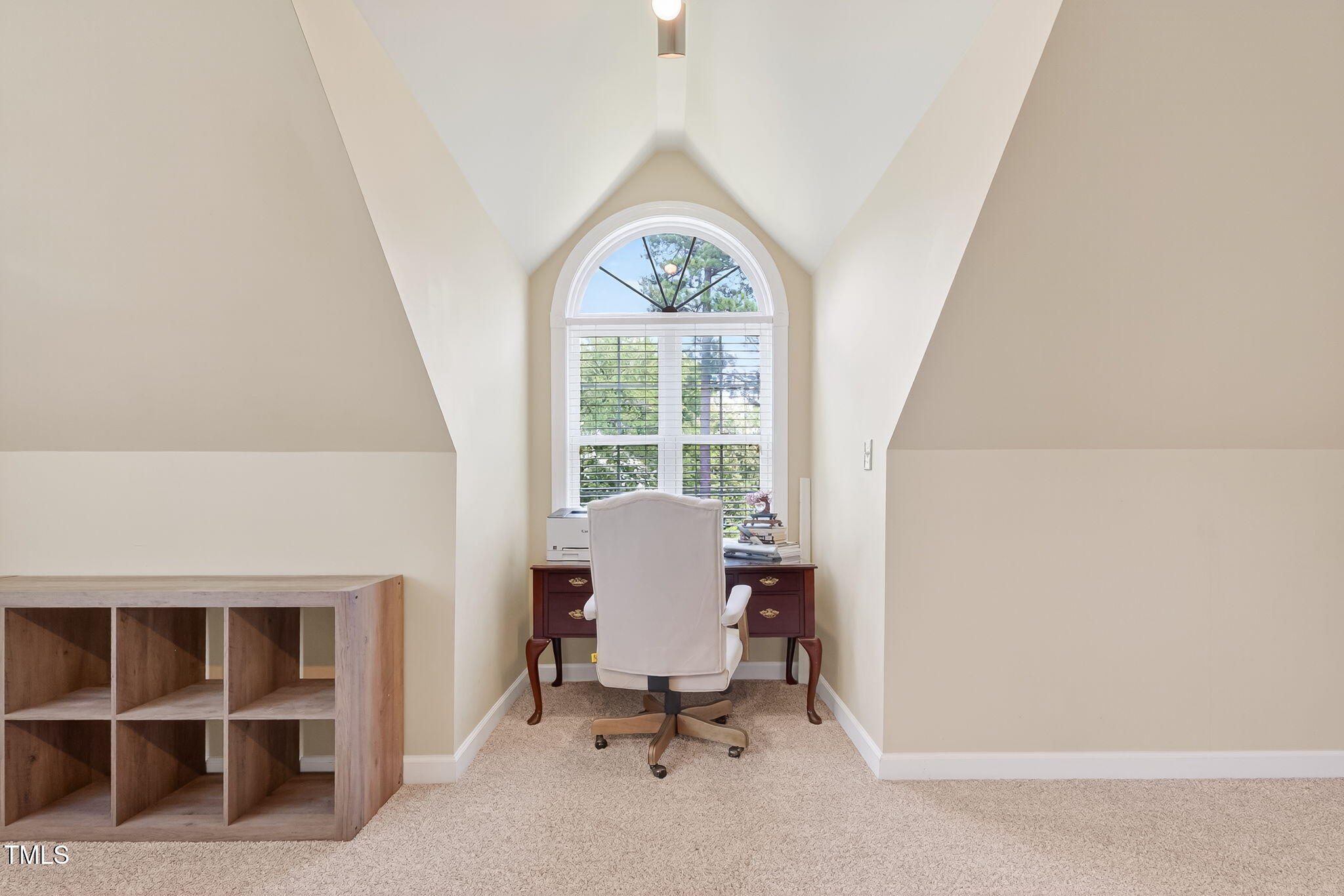 309 Skinner Road Four Oaks, NC 27524 - Photo 45 of 85 55-web-or-mls-P1521357