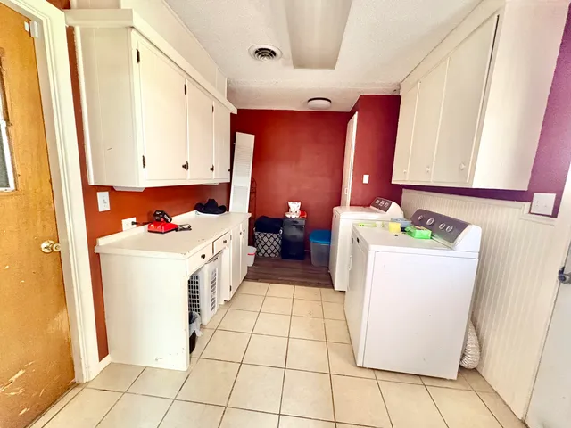 $195,000 | 605 South Ayrshire Avenue, Crosbyton, TX 79322