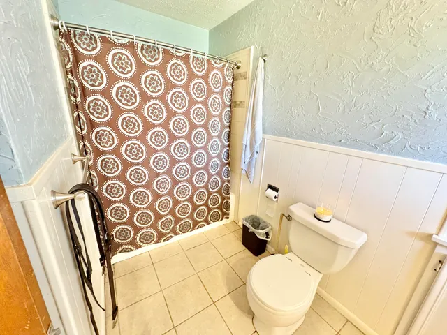 $195,000 | 605 South Ayrshire Avenue, Crosbyton, TX 79322