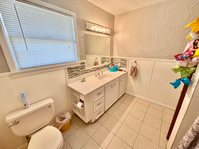 $195,000 | 605 South Ayrshire Avenue, Crosbyton, TX 79322