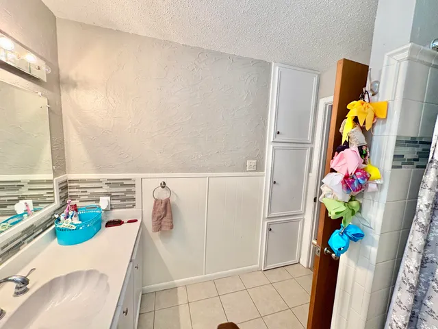 $195,000 | 605 South Ayrshire Avenue, Crosbyton, TX 79322