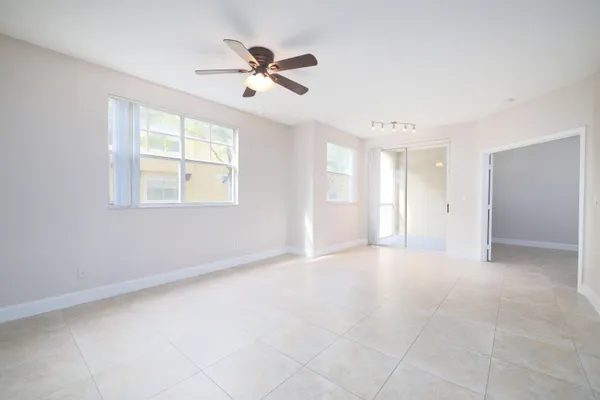 $3,600 | 20889 St Andrews Boulevard, Boca Raton, FL 33433