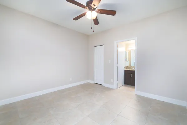 $3,600 | 20889 St Andrews Boulevard, Boca Raton, FL 33433
