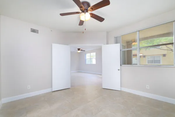 $3,600 | 20889 St Andrews Boulevard, Boca Raton, FL 33433
