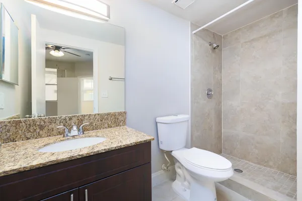 $3,600 | 20889 St Andrews Boulevard, Boca Raton, FL 33433