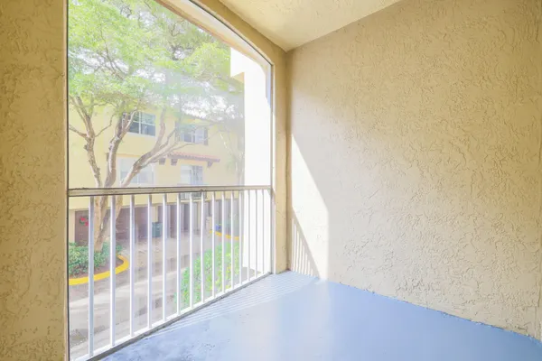 $3,600 | 20889 St Andrews Boulevard, Boca Raton, FL 33433