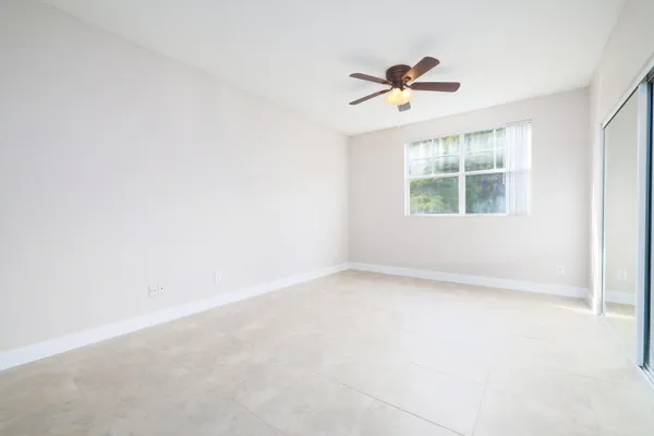 $3,600 | 20889 St Andrews Boulevard, Boca Raton, FL 33433