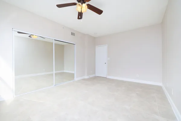 $3,600 | 20889 St Andrews Boulevard, Boca Raton, FL 33433