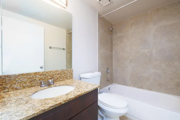 $3,600 | 20889 St Andrews Boulevard, Boca Raton, FL 33433