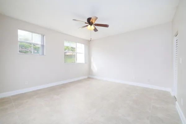 $3,600 | 20889 St Andrews Boulevard, Boca Raton, FL 33433
