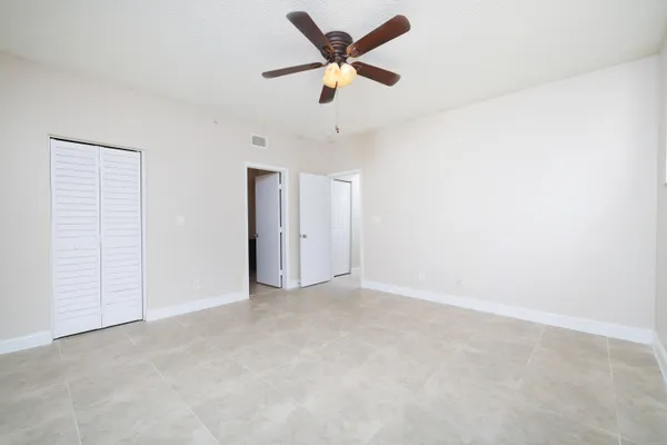 $3,600 | 20889 St Andrews Boulevard, Boca Raton, FL 33433