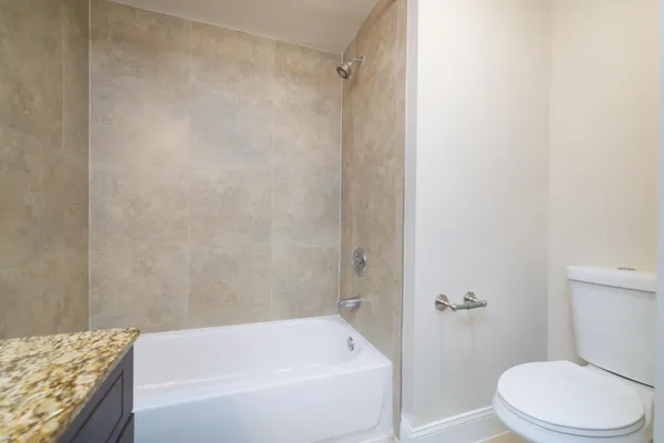 $3,600 | 20889 St Andrews Boulevard, Boca Raton, FL 33433