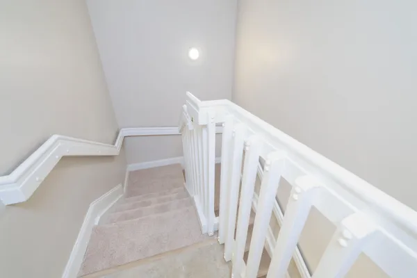 $3,600 | 20889 St Andrews Boulevard, Boca Raton, FL 33433