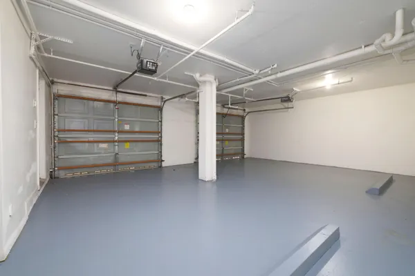 $3,600 | 20889 St Andrews Boulevard, Boca Raton, FL 33433