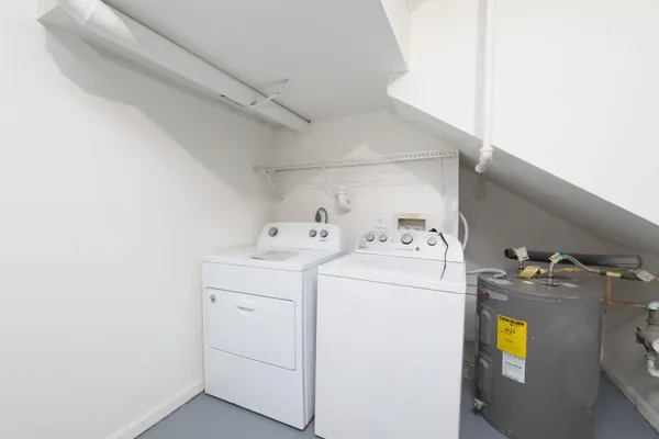 $3,600 | 20889 St Andrews Boulevard, Boca Raton, FL 33433