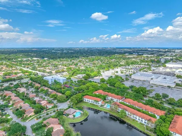 $3,600 | 20889 St Andrews Boulevard, Boca Raton, FL 33433
