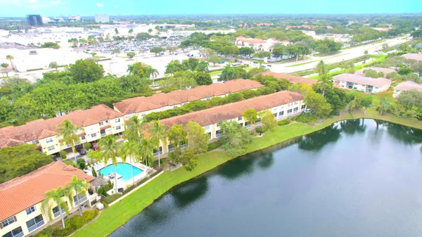 $3,600 | 20889 St Andrews Boulevard, Boca Raton, FL 33433