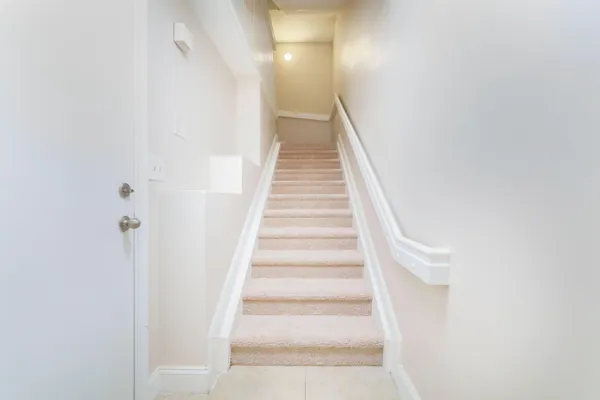 $3,600 | 20889 St Andrews Boulevard, Boca Raton, FL 33433