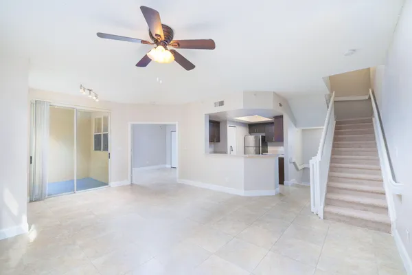 $3,600 | 20889 St Andrews Boulevard, Boca Raton, FL 33433