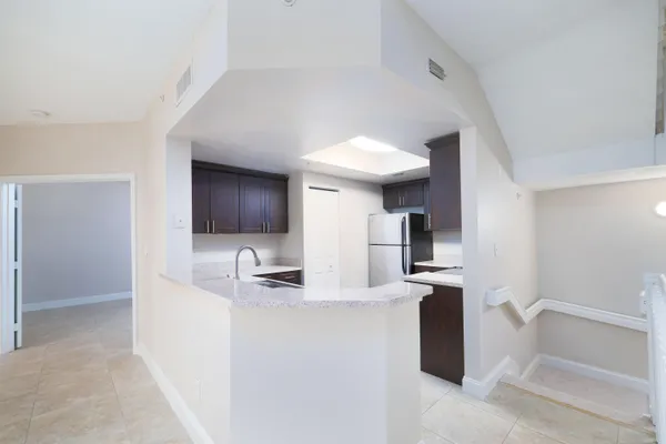 $3,600 | 20889 St Andrews Boulevard, Boca Raton, FL 33433