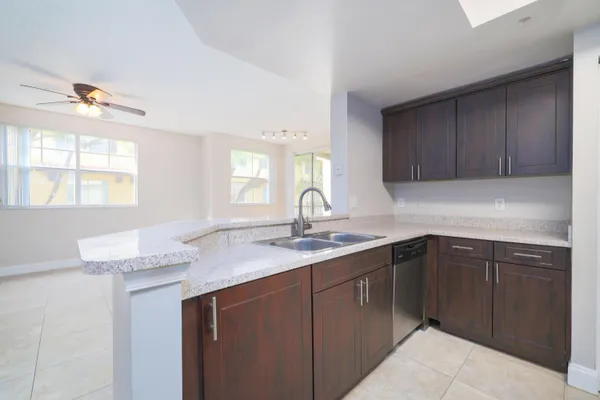 $3,600 | 20889 St Andrews Boulevard, Boca Raton, FL 33433