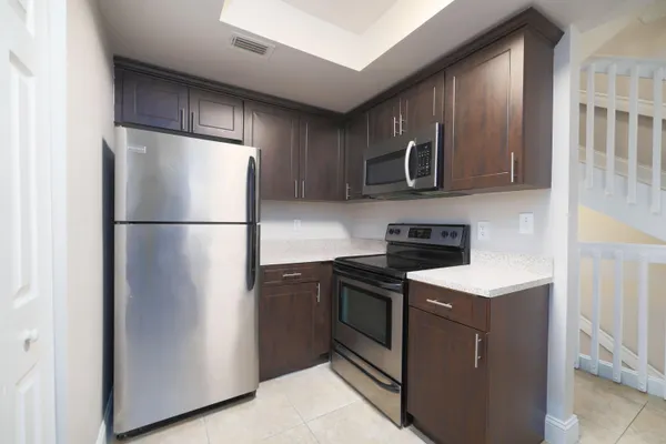 $3,600 | 20889 St Andrews Boulevard, Boca Raton, FL 33433