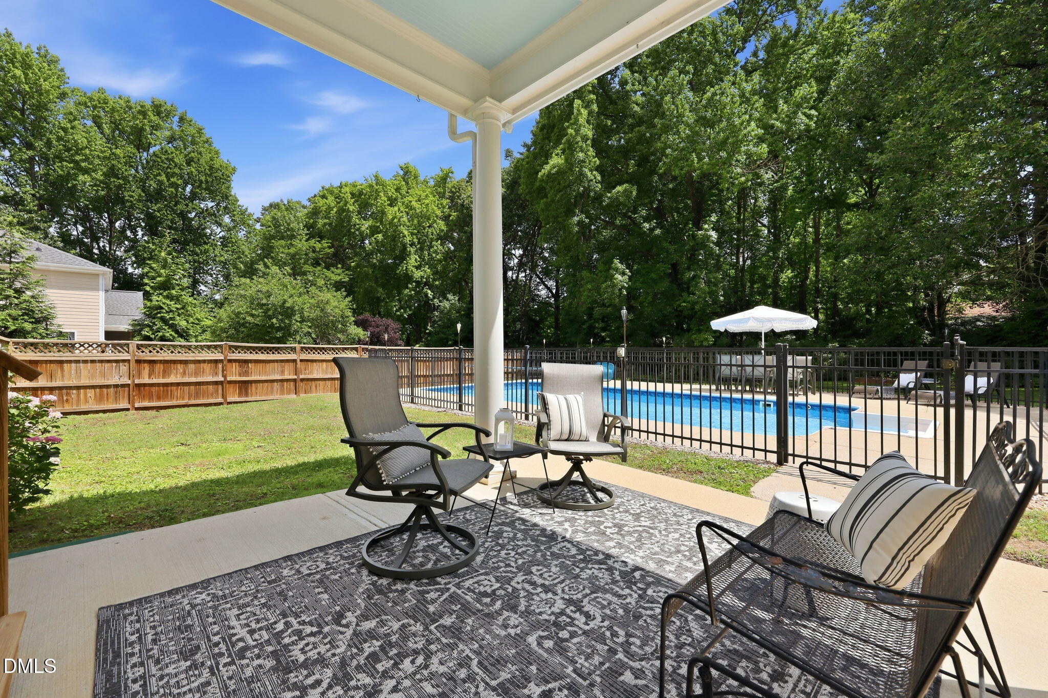 7600 Double E Court Raleigh, NC 27613 - Photo 24 of 59 45-web-or-mls-IMG_0490