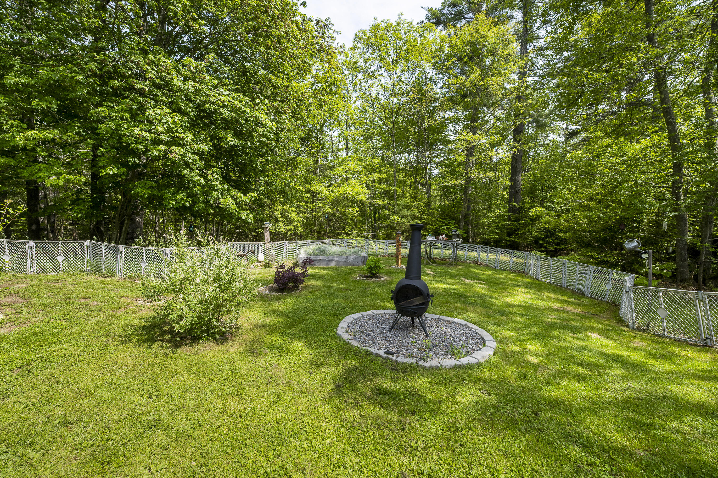 20 Post Office Road Westport Island, ME 04578 - Photo 27 of 42