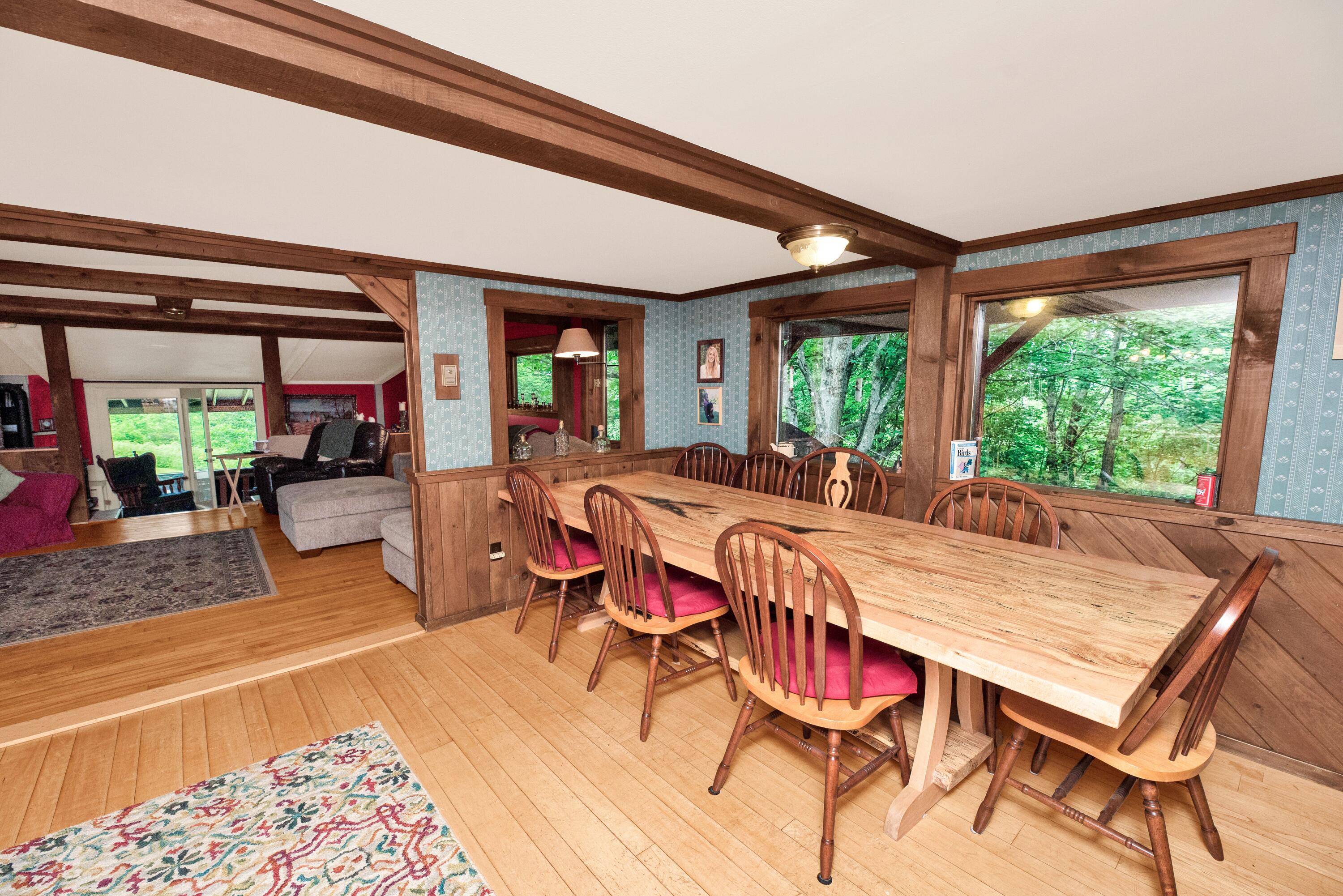 189 Freeman Ridge Road Kingfield, ME 04947 - Photo 12 of 55 Magical Moments Photography-43