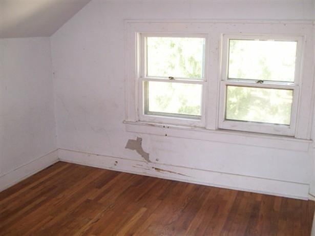 803 Sheldon Road Grand Haven, MI 49417 - Photo 8 of 11 Additional Photo