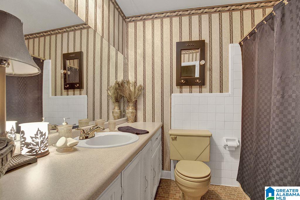 5321 Spring Creek Road Montevallo, AL 35115 - Photo 21 of 43
