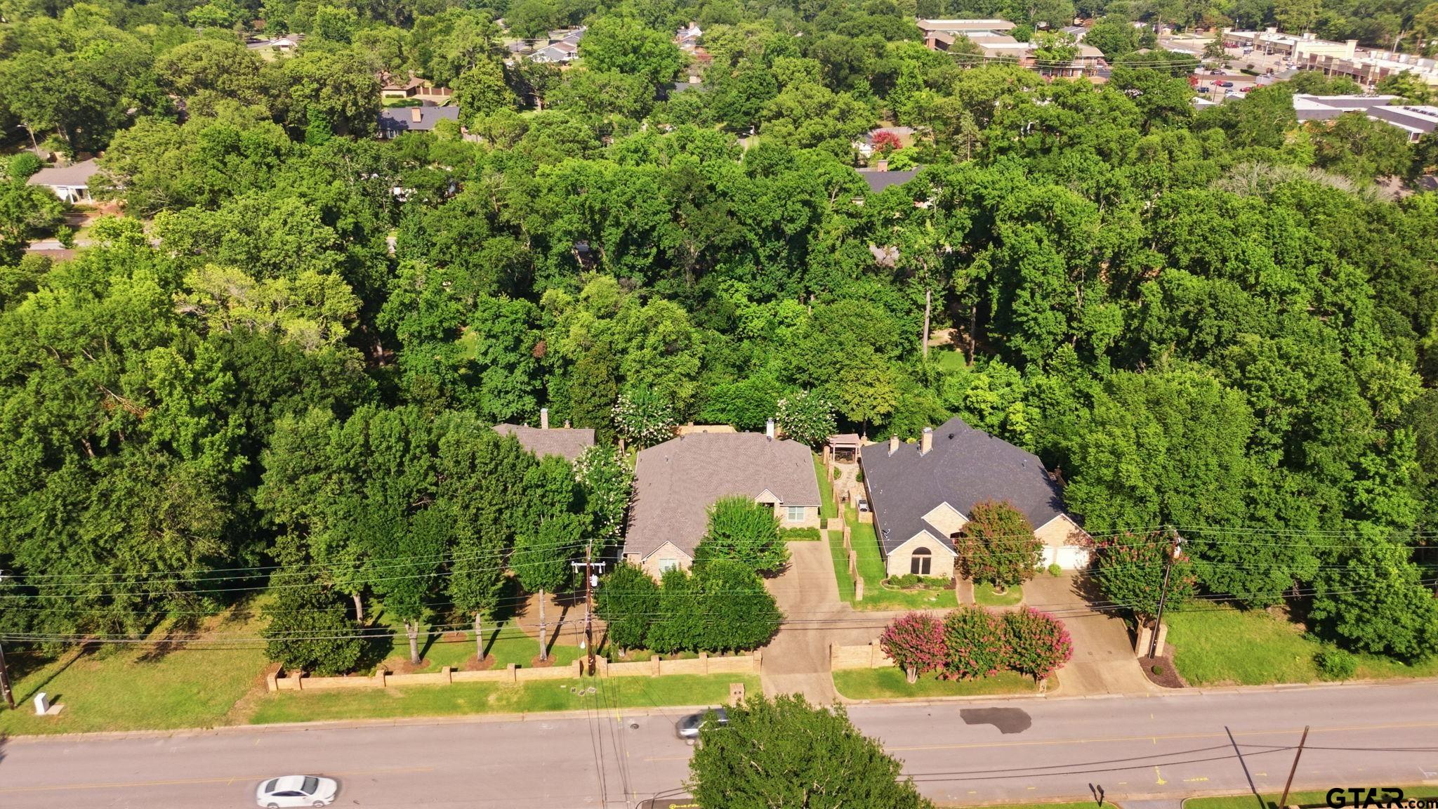 3204 Old Bullard Road Tyler, TX 75701 - Photo 3 of 31