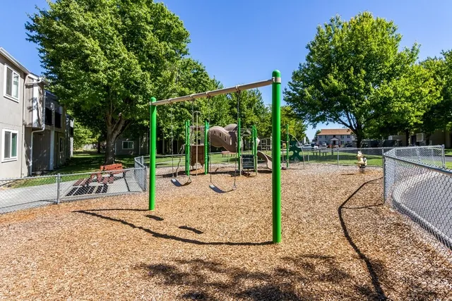 a view of sign board