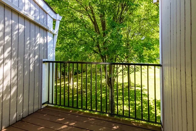 $1,028 | 1335 Southwest 2nd Street, Pendleton, OR 97801