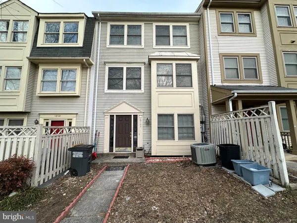 $2,500 | 12103 Salemtown Drive, Woodbridge, VA 22192