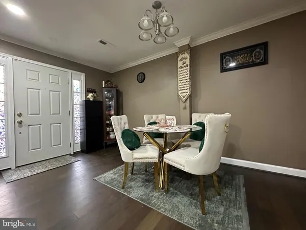 $2,500 | 12103 Salemtown Drive, Woodbridge, VA 22192