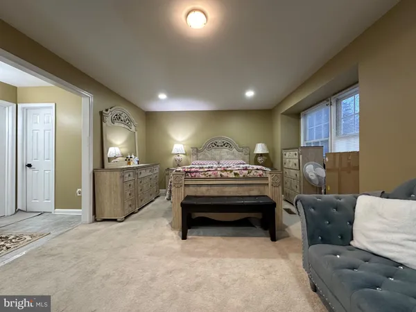 $2,500 | 12103 Salemtown Drive, Woodbridge, VA 22192