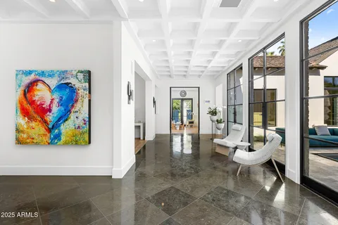 $8,500,000 | 6235 East Montecito Avenue, Scottsdale, AZ 85251