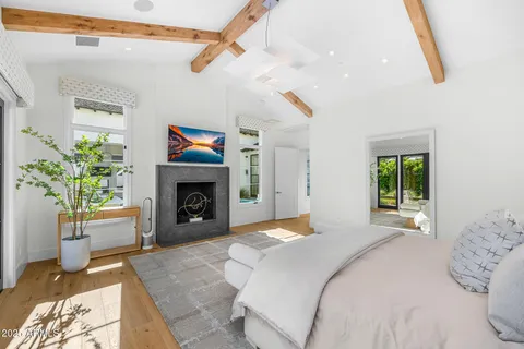 $8,500,000 | 6235 East Montecito Avenue, Scottsdale, AZ 85251