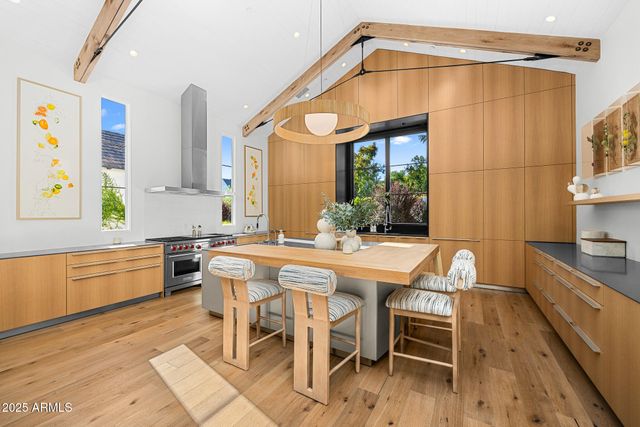 $8,750,000 | 6235 East Montecito Avenue, Scottsdale, AZ 85251