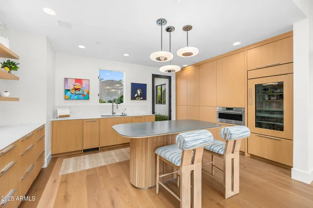 $8,750,000 | 6235 East Montecito Avenue, Scottsdale, AZ 85251