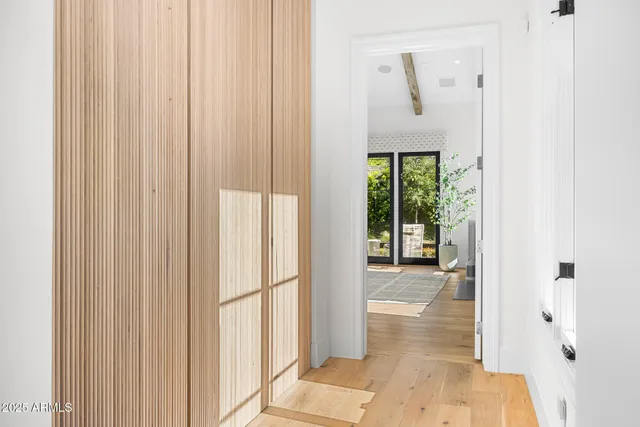 $8,750,000 | 6235 East Montecito Avenue, Scottsdale, AZ 85251