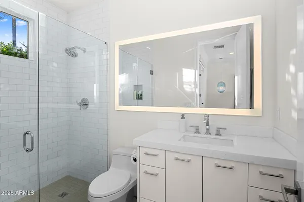 $8,500,000 | 6235 East Montecito Avenue, Scottsdale, AZ 85251